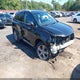 2T2BK1BA6FC265918 2015 Lexus Rx 350 auction photo thumbnail 1