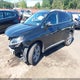 2T2BK1BA6FC265918 2015 Lexus Rx 350 auction photo thumbnail 2