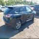 2T2BK1BA6FC265918 2015 Lexus Rx 350 auction photo thumbnail 4