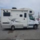 WDXPF445179321876 2007 Dodge Sprinter 3500 auction photo thumbnail 14
