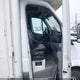 WDXPF445179321876 2007 Dodge Sprinter 3500 auction photo thumbnail 7