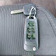 2G1FB1EV7A9180091 2010 Chevrolet Camaro 1Lt auction photo thumbnail 11