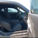 2G1FB1EV7A9180091 2010 Chevrolet Camaro 1Lt auction photo thumbnail 5