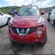 JN8AF5MV9FT551691 2015 Nissan Juke Sl auction photo thumbnail 13
