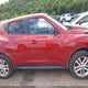 JN8AF5MV9FT551691 2015 Nissan Juke Sl auction photo thumbnail 14