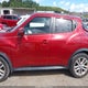 JN8AF5MV9FT551691 2015 Nissan Juke Sl auction photo thumbnail 15