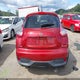 JN8AF5MV9FT551691 2015 Nissan Juke Sl auction photo thumbnail 17