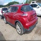 JN8AF5MV9FT551691 2015 Nissan Juke Sl auction photo thumbnail 3