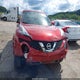 JN8AF5MV9FT551691 2015 Nissan Juke Sl auction photo thumbnail 6
