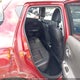 JN8AF5MV9FT551691 2015 Nissan Juke Sl auction photo thumbnail 8