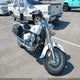 JYAVM01E34A061827 2004 Yamaha Xvs65 A auction photo thumbnail 1