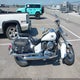 JYAVM01E34A061827 2004 Yamaha Xvs65 A auction photo thumbnail 13