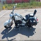 JYAVM01E34A061827 2004 Yamaha Xvs65 A auction photo thumbnail 14