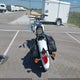 JYAVM01E34A061827 2004 Yamaha Xvs65 A auction photo thumbnail 6