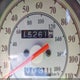 JYAVM01E34A061827 2004 Yamaha Xvs65 A auction photo thumbnail 7