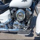 JYAVM01E34A061827 2004 Yamaha Xvs65 A auction photo thumbnail 8