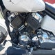 JYAVM01E34A061827 2004 Yamaha Xvs65 A auction photo thumbnail 9