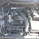 3VVMX7B2XPM362852 2023 Volkswagen Taos 1.5T S auction photo thumbnail 10