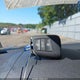 3VVMX7B2XPM362852 2023 Volkswagen Taos 1.5T S auction photo thumbnail 11