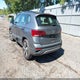 3VVMX7B2XPM362852 2023 Volkswagen Taos 1.5T S auction photo thumbnail 3