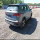 3VVMX7B2XPM362852 2023 Volkswagen Taos 1.5T S auction photo thumbnail 4