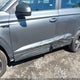 3VVMX7B2XPM362852 2023 Volkswagen Taos 1.5T S auction photo thumbnail 6