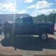 1GC1KXCG2BF107020 2011 Chevrolet Silverado 2500Hd Lt auction photo thumbnail 14