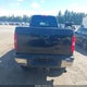 1GC1KXCG2BF107020 2011 Chevrolet Silverado 2500Hd Lt auction photo thumbnail 16
