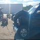 1GC1KXCG2BF107020 2011 Chevrolet Silverado 2500Hd Lt auction photo thumbnail 17