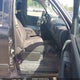 1GC1KXCG2BF107020 2011 Chevrolet Silverado 2500Hd Lt auction photo thumbnail 5