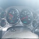 1GC1KXCG2BF107020 2011 Chevrolet Silverado 2500Hd Lt auction photo thumbnail 7