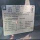 1GC1KXCG2BF107020 2011 Chevrolet Silverado 2500Hd Lt auction photo thumbnail 9