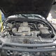 5N1AN08W45C632192 2005 Nissan Xterra Se auction photo thumbnail 10