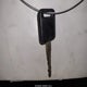 5N1AN08W45C632192 2005 Nissan Xterra Se auction photo thumbnail 11