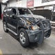 5N1AN08W45C632192 2005 Nissan Xterra Se auction photo thumbnail 1