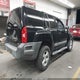 5N1AN08W45C632192 2005 Nissan Xterra Se auction photo thumbnail 4