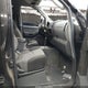 5N1AN08W45C632192 2005 Nissan Xterra Se auction photo thumbnail 5