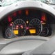 5N1AN08W45C632192 2005 Nissan Xterra Se auction photo thumbnail 7