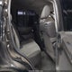 5N1AN08W45C632192 2005 Nissan Xterra Se auction photo thumbnail 8