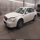 1G4HD57208U200758 2008 Buick Lucerne Cxl auction photo thumbnail 2