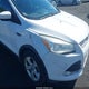 1FMCU9GX6FUC89875 2015 Ford Escape Se auction photo thumbnail 12