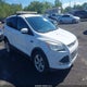 1FMCU9GX6FUC89875 2015 Ford Escape Se auction photo thumbnail 1