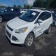1FMCU9GX6FUC89875 2015 Ford Escape Se auction photo thumbnail 2