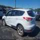 1FMCU9GX6FUC89875 2015 Ford Escape Se auction photo thumbnail 3