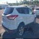 1FMCU9GX6FUC89875 2015 Ford Escape Se auction photo thumbnail 4