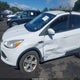 1FMCU9GX6FUC89875 2015 Ford Escape Se auction photo thumbnail 6
