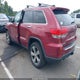 1C4RJFBM2EC439830 2014 Jeep Grand Cherokee Limited auction photo thumbnail 3