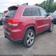 1C4RJFBM2EC439830 2014 Jeep Grand Cherokee Limited auction photo thumbnail 4
