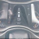 1C4RJFBM2EC439830 2014 Jeep Grand Cherokee Limited auction photo thumbnail 7