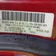 1C4RJFBM2EC439830 2014 Jeep Grand Cherokee Limited auction photo thumbnail 9